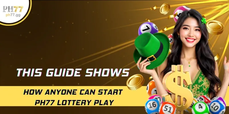 333win xổ số online
