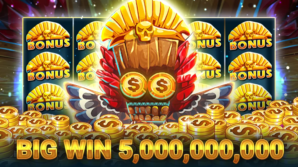 333win live dealer