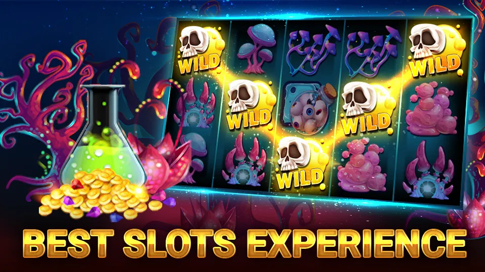 Hình ảnh bài viết: 333win bóng đá trực tuyến