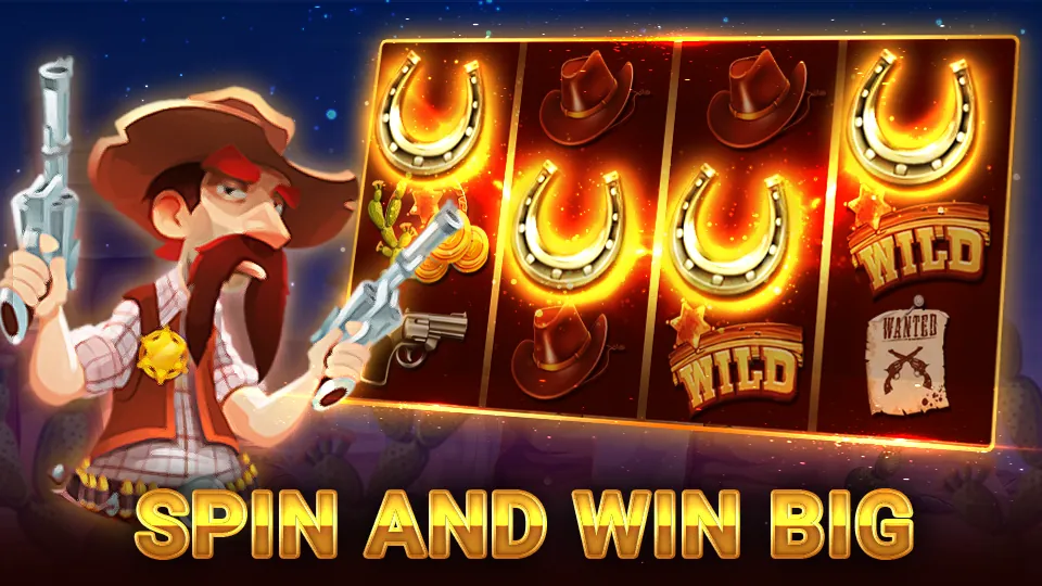 Hình ảnh bài viết: 333win có uy tín không