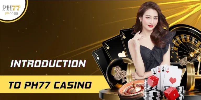 333win casino trực tuyến