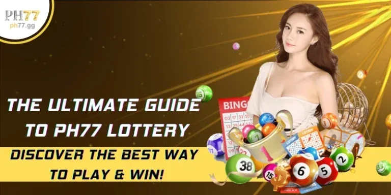 333win xổ số online