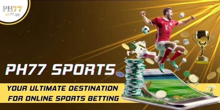 333win cá cược thể thao