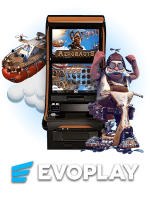 Chính sách cờ bạc có trách nhiệm của 333win