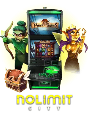 Đa dạng trò chơi 333win