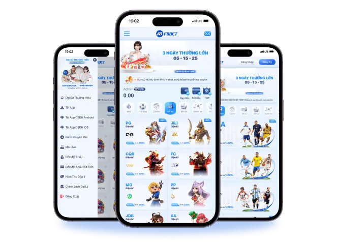 Uy tín và hợp pháp 333win