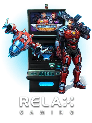 Khuyến mãi hấp dẫn tại 333win