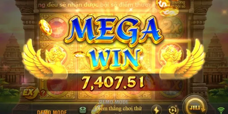 Giới thiệu game nổ hũ và casino mới ra mắt tại 333win