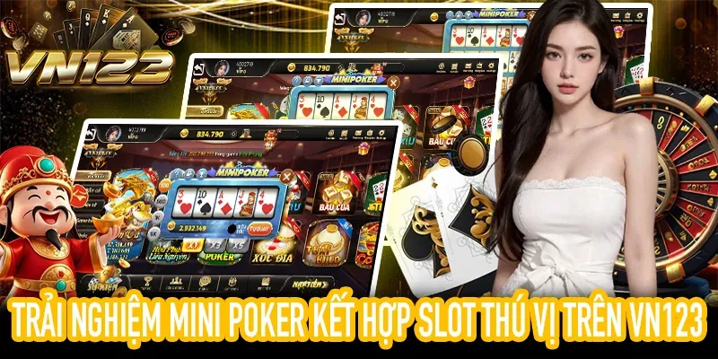 Bắn cá 333win