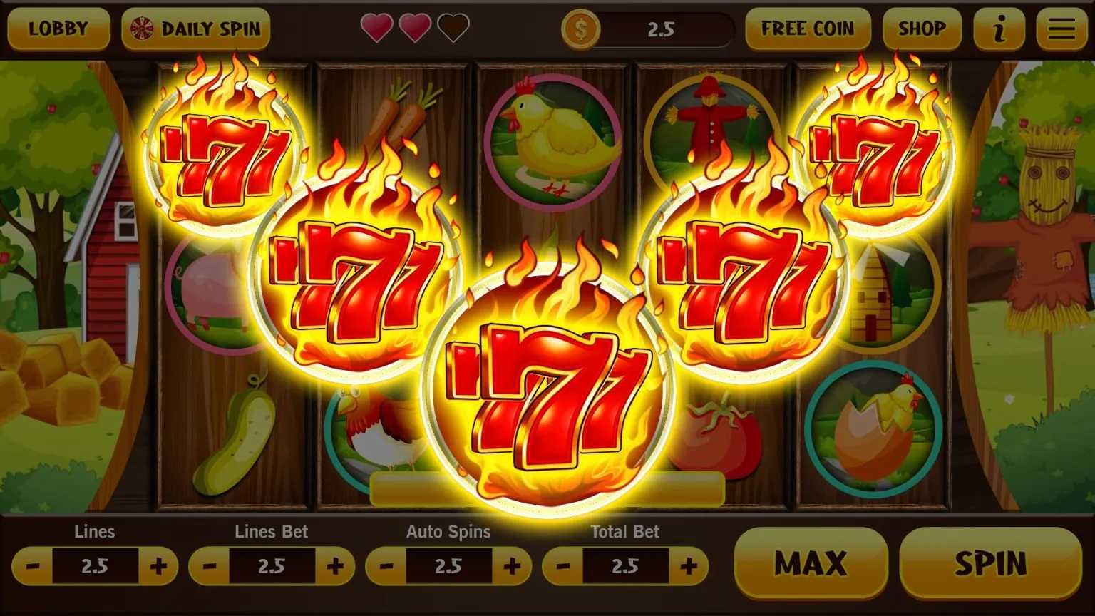 Hình ảnh bảo mật dữ liệu và chính sách quyền riêng tư của 333win