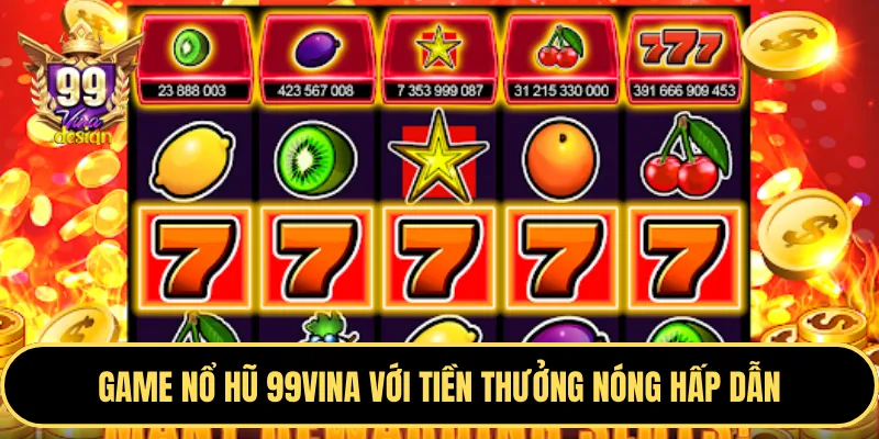 Người Trúng Lớn Xổ Số 333win