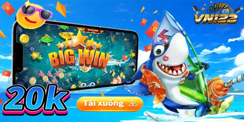 Nổ hũ 333win