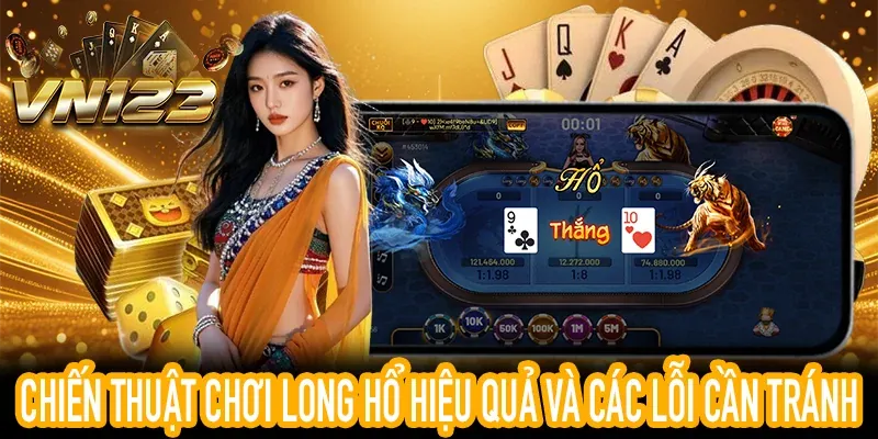 Xổ số 333win
