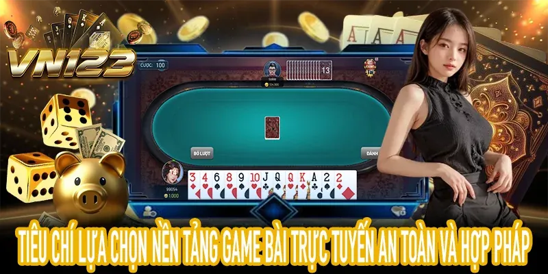 Đá gà 333win