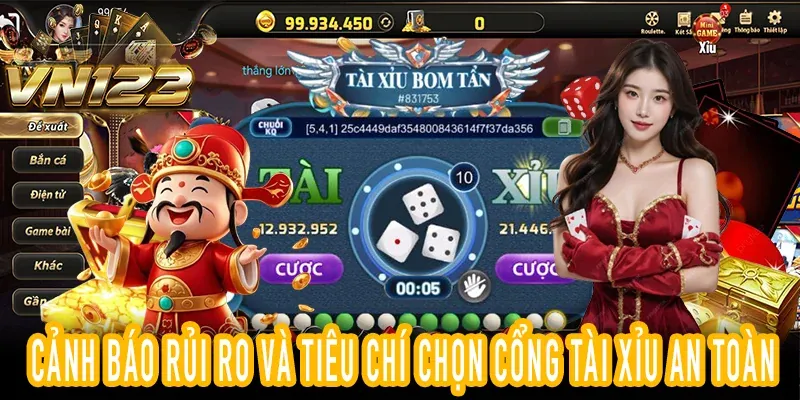 Casino trực tuyến 333win