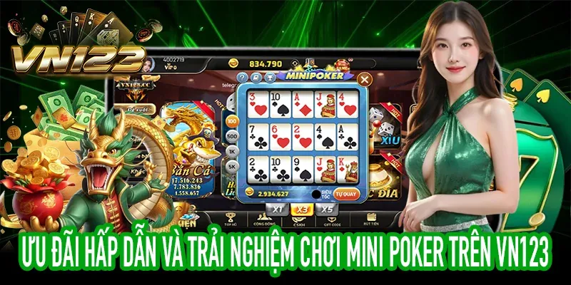 Cá cược thể thao 333win