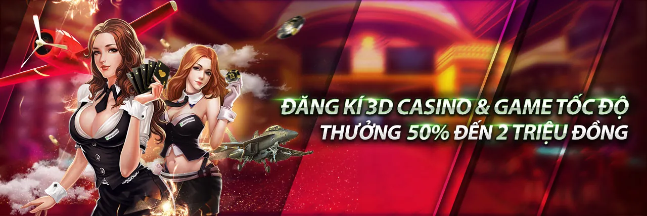 333win 2026 - Nền tảng cá cược trực tuyến hàng đầu