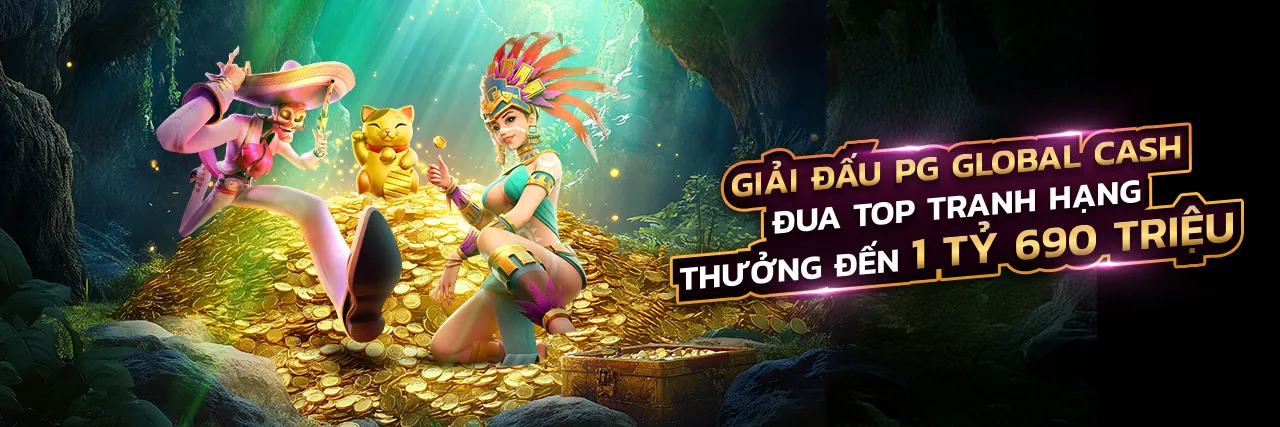 Sòng bạc trực tuyến 333win với người chia bài thật, chip vàng và không khí sang trọng