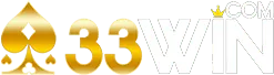 333win