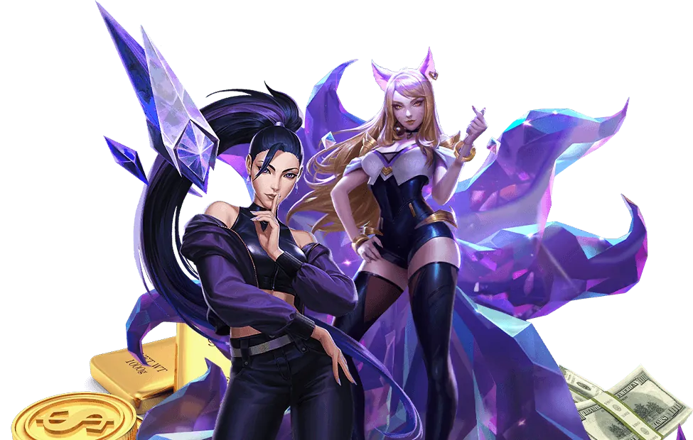 Hướng dẫn nhận khuyến mãi 333win