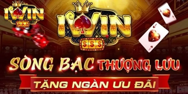 Ưu đãi nạp tiền lần đầu 333win