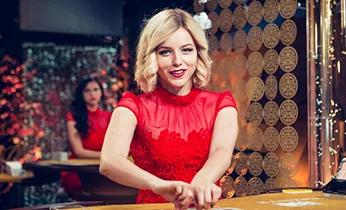 Uy tín và An toàn 333win