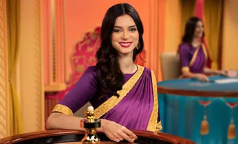 Tiếp thị và Quảng bá 333win