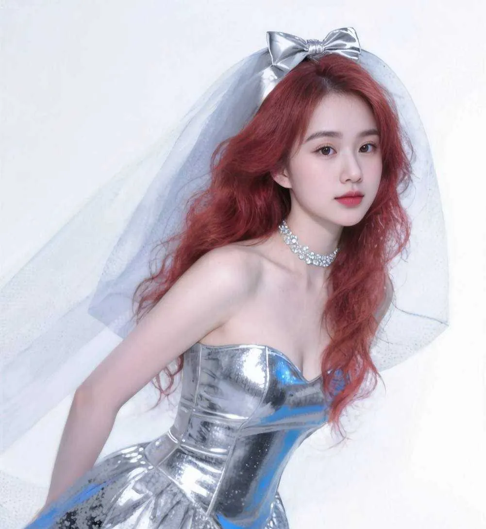 Hình ảnh thể hiện cam kết an toàn và bảo mật của 333win với công nghệ mã hóa và giấy phép hợp pháp